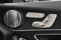 USED 2017 17 MERCEDES-BENZ GLC-CLASS 350D 3.0 4MATIC AMG LINE PREMIUM PLUS  **&pound;449 A MONTH WITH &pound;2595 DEPOSIT**