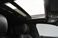 USED 2017 17 MERCEDES-BENZ GLC-CLASS 350D 3.0 4MATIC AMG LINE PREMIUM PLUS  **&pound;449 A MONTH WITH &pound;2595 DEPOSIT**