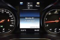 USED 2017 17 MERCEDES-BENZ GLC-CLASS 350D 3.0 4MATIC AMG LINE PREMIUM PLUS  **&pound;449 A MONTH WITH &pound;2595 DEPOSIT**