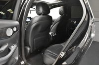 USED 2017 17 MERCEDES-BENZ GLC-CLASS 350D 3.0 4MATIC AMG LINE PREMIUM PLUS  **&pound;449 A MONTH WITH &pound;2595 DEPOSIT**