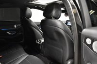 USED 2017 17 MERCEDES-BENZ GLC-CLASS 350D 3.0 4MATIC AMG LINE PREMIUM PLUS  **&pound;449 A MONTH WITH &pound;2595 DEPOSIT**