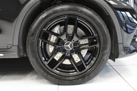 USED 2017 17 MERCEDES-BENZ GLC-CLASS 350D 3.0 4MATIC AMG LINE PREMIUM PLUS  **&pound;449 A MONTH WITH &pound;2595 DEPOSIT**