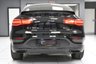 USED 2017 17 MERCEDES-BENZ GLC-CLASS 350D 3.0 4MATIC AMG LINE PREMIUM PLUS  **&pound;449 A MONTH WITH &pound;2595 DEPOSIT**