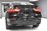 USED 2017 17 MERCEDES-BENZ GLC-CLASS 350D 3.0 4MATIC AMG LINE PREMIUM PLUS  **&pound;449 A MONTH WITH &pound;2595 DEPOSIT**