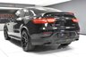 USED 2017 17 MERCEDES-BENZ GLC-CLASS 350D 3.0 4MATIC AMG LINE PREMIUM PLUS  **&pound;449 A MONTH WITH &pound;2595 DEPOSIT**