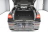 USED 2017 17 MERCEDES-BENZ GLC-CLASS 350D 3.0 4MATIC AMG LINE PREMIUM PLUS  **&pound;449 A MONTH WITH &pound;2595 DEPOSIT**