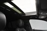USED 2017 17 MERCEDES-BENZ GLC-CLASS 350D 3.0 4MATIC AMG LINE PREMIUM PLUS  **&pound;449 A MONTH WITH &pound;2595 DEPOSIT**
