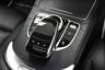 USED 2017 17 MERCEDES-BENZ GLC-CLASS 350D 3.0 4MATIC AMG LINE PREMIUM PLUS  **&pound;449 A MONTH WITH &pound;2595 DEPOSIT**