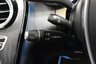 USED 2017 17 MERCEDES-BENZ GLC-CLASS 350D 3.0 4MATIC AMG LINE PREMIUM PLUS  **&pound;449 A MONTH WITH &pound;2595 DEPOSIT**