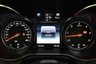USED 2017 17 MERCEDES-BENZ GLC-CLASS 350D 3.0 4MATIC AMG LINE PREMIUM PLUS  **&pound;449 A MONTH WITH &pound;2595 DEPOSIT**