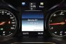 USED 2017 17 MERCEDES-BENZ GLC-CLASS 350D 3.0 4MATIC AMG LINE PREMIUM PLUS  **&pound;449 A MONTH WITH &pound;2595 DEPOSIT**