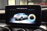USED 2017 17 MERCEDES-BENZ GLC-CLASS 350D 3.0 4MATIC AMG LINE PREMIUM PLUS  **&pound;449 A MONTH WITH &pound;2595 DEPOSIT**