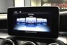 USED 2017 17 MERCEDES-BENZ GLC-CLASS 350D 3.0 4MATIC AMG LINE PREMIUM PLUS  **&pound;449 A MONTH WITH &pound;2595 DEPOSIT**