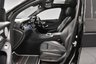 USED 2017 17 MERCEDES-BENZ GLC-CLASS 350D 3.0 4MATIC AMG LINE PREMIUM PLUS  **&pound;449 A MONTH WITH &pound;2595 DEPOSIT**