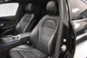 USED 2017 17 MERCEDES-BENZ GLC-CLASS 350D 3.0 4MATIC AMG LINE PREMIUM PLUS  **&pound;449 A MONTH WITH &pound;2595 DEPOSIT**