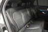 USED 2017 17 MERCEDES-BENZ GLC-CLASS 350D 3.0 4MATIC AMG LINE PREMIUM PLUS  **&pound;449 A MONTH WITH &pound;2595 DEPOSIT**