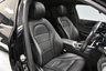 USED 2017 17 MERCEDES-BENZ GLC-CLASS 350D 3.0 4MATIC AMG LINE PREMIUM PLUS  **&pound;449 A MONTH WITH &pound;2595 DEPOSIT**