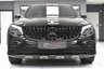 USED 2017 17 MERCEDES-BENZ GLC-CLASS 350D 3.0 4MATIC AMG LINE PREMIUM PLUS  **&pound;449 A MONTH WITH &pound;2595 DEPOSIT**
