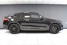 USED 2017 17 MERCEDES-BENZ GLC-CLASS 350D 3.0 4MATIC AMG LINE PREMIUM PLUS  **&pound;449 A MONTH WITH &pound;2595 DEPOSIT**