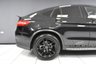 USED 2017 17 MERCEDES-BENZ GLC-CLASS 350D 3.0 4MATIC AMG LINE PREMIUM PLUS  **&pound;449 A MONTH WITH &pound;2595 DEPOSIT**