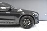 USED 2017 17 MERCEDES-BENZ GLC-CLASS 350D 3.0 4MATIC AMG LINE PREMIUM PLUS  **&pound;449 A MONTH WITH &pound;2595 DEPOSIT**