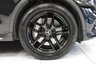 USED 2017 17 MERCEDES-BENZ GLC-CLASS 350D 3.0 4MATIC AMG LINE PREMIUM PLUS  **&pound;449 A MONTH WITH &pound;2595 DEPOSIT**