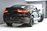 USED 2017 17 MERCEDES-BENZ GLC-CLASS 350D 3.0 4MATIC AMG LINE PREMIUM PLUS  **&pound;449 A MONTH WITH &pound;2595 DEPOSIT**