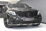 USED 2017 17 MERCEDES-BENZ GLC-CLASS 350D 3.0 4MATIC AMG LINE PREMIUM PLUS  **&pound;449 A MONTH WITH &pound;2595 DEPOSIT**
