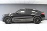 USED 2017 17 MERCEDES-BENZ GLC-CLASS 350D 3.0 4MATIC AMG LINE PREMIUM PLUS  **&pound;449 A MONTH WITH &pound;2595 DEPOSIT**