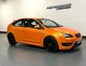USED 2006 55 FORD FOCUS 2.5 ST-2 3d 225 BHP 