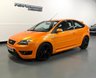 USED 2006 55 FORD FOCUS 2.5 ST-2 3d 225 BHP 