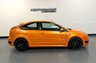 USED 2006 55 FORD FOCUS 2.5 ST-2 3d 225 BHP 