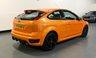 USED 2006 55 FORD FOCUS 2.5 ST-2 3d 225 BHP 