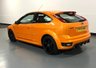 USED 2006 55 FORD FOCUS 2.5 ST-2 3d 225 BHP 