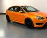 USED 2006 55 FORD FOCUS 2.5 ST-2 3d 225 BHP 