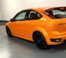 USED 2006 55 FORD FOCUS 2.5 ST-2 3d 225 BHP 