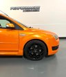 USED 2006 55 FORD FOCUS 2.5 ST-2 3d 225 BHP 