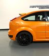 USED 2006 55 FORD FOCUS 2.5 ST-2 3d 225 BHP 