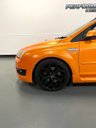 USED 2006 55 FORD FOCUS 2.5 ST-2 3d 225 BHP 
