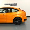 USED 2006 55 FORD FOCUS 2.5 ST-2 3d 225 BHP 