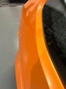 USED 2006 55 FORD FOCUS 2.5 ST-2 3d 225 BHP 