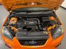 USED 2006 55 FORD FOCUS 2.5 ST-2 3d 225 BHP 