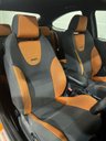 USED 2006 55 FORD FOCUS 2.5 ST-2 3d 225 BHP 