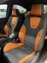 USED 2006 55 FORD FOCUS 2.5 ST-2 3d 225 BHP 