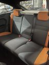 USED 2006 55 FORD FOCUS 2.5 ST-2 3d 225 BHP 