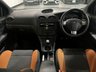 USED 2006 55 FORD FOCUS 2.5 ST-2 3d 225 BHP 