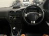 USED 2006 55 FORD FOCUS 2.5 ST-2 3d 225 BHP 