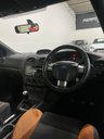 USED 2006 55 FORD FOCUS 2.5 ST-2 3d 225 BHP 