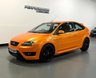 USED 2006 55 FORD FOCUS 2.5 ST-2 3d 225 BHP 