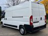 USED 2019 69 PEUGEOT BOXER 2.2 BLUEHDI 335 L3H2 PROFESSIONAL [ A/C + NAV ] P/V 139 BHP YOU BE HARD PUSHED TO FIND BETTER!!